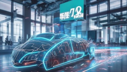 凯鑫信息技术咨询，助力企业数字化转型的强劲引擎