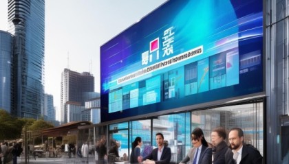 大英县信息咨询服务助力经济高质量发展，专业团队提供专业服务。