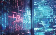 凉城信息咨询服务，全球信息咨询服务的崛起与潜力