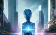 赋能智慧未来，守护未来之路—以承信信息咨询服务为载体，构建数字化转型的助力