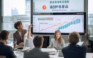 江洲人信息咨询服务，服务升级与用户价值探索