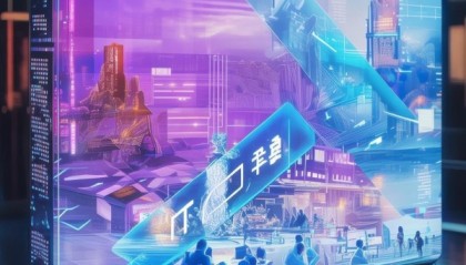 梦芳信息咨询服务，助力企业迈向未来