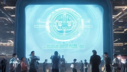 定州市优态信息咨询服务有限公司，科技创新的见证者与受益者