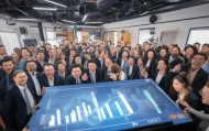 镇江欣宇信息咨询服务助力企业转型，开启新机遇