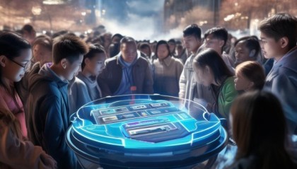 北京信息化插班生咨询，助力智慧教育的创新与发展
