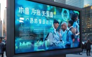 城市治理与经济发展信息咨询服务