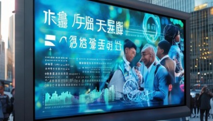 城市治理与经济发展信息咨询服务