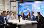 江苏信息化咨询公司助力经济高质量发展