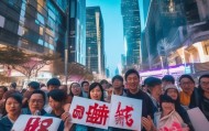 北京市手牵手信息咨询服务，助力现代都市发展