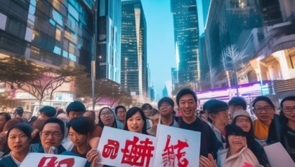 北京市手牵手信息咨询服务，助力现代都市发展