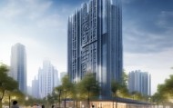 汕头楼房信息咨询服务电话，助力城市居民生活，助力智慧城市建设