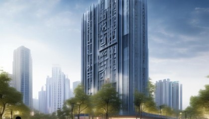 汕头楼房信息咨询服务电话，助力城市居民生活，助力智慧城市建设