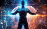 联扬信息咨询服务，赋能转型的数字化转型