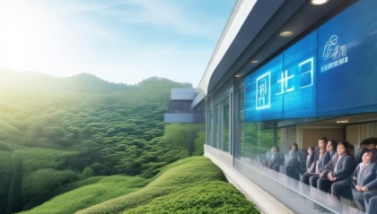 茶山信息化财务咨询电话，助力企业数字化转型