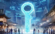 Unlock the Power of North川信息咨询服务，助力企业迈向数字化新境界
