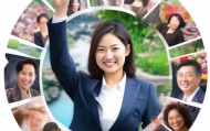 助力成功，福祥驾考信息咨询服务