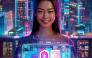 彩芸信息咨询服务，助力未来，智慧无限