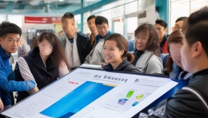 论江龙驾校信息咨询服务部，提升学员成绩，开启人生新篇章