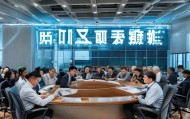 鑫垚商务信息咨询服务部，专业之选，助力商业成功