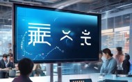 永铭信息咨询服务，助力您的数据驱动决策