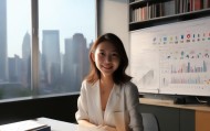 小慧信息咨询服务 部解析与展望