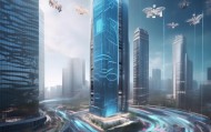 立羽科技，技术驱动的未来展望