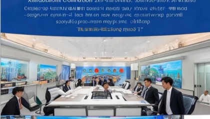 成华区鑫国瀛信息咨询服务部，助力成都经济高质量发展
