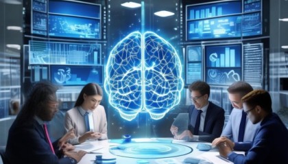 信息化咨询的重要性与质量保证措施