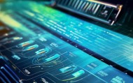构建信息化技术咨询计划表，助力企业数字化转型的关键工具