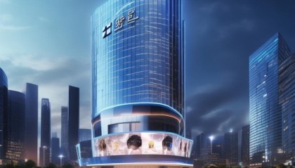 河南品牌，技术引领，技术自信