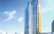 双鑫科技，助力湖南经济高质量发展