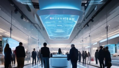 苏州信息化展馆的价格咨询，价格合理吗？建议咨询本地经销商或专业咨询公司，获取详细价格信息。