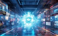 Redis 的新革命，二手设备信息咨询服务的未来