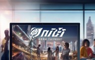 威盛信息咨询服务驾培电话，助力您的驾培 journey