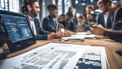 票务信息咨询服务合同，助力精准营销的成功之道