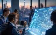 深度解析上海物流企业信息化咨询，赋能创新驱动发展