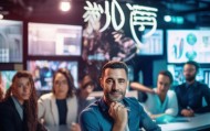 丹阳信息咨询服务，助力企业发展