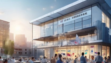安徽众利信息技术咨询公司，创新驱动发展新机遇，助力未来。