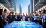 山东省信息化咨询委员会，助力创新与发展的关键力量