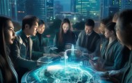 浙江信息化涉密咨询，助力经济发展与安全