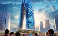长沙作为信息科技之都，泓淼信息技术咨询的创新高地