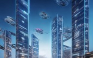 温州楼宇信息化咨询服务，助力智慧城市建设与经济转型