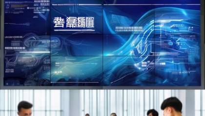 屹鑫信息咨询服务，精准招聘，助力未来