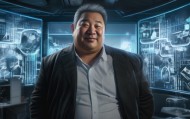 肥佬梁信息技术咨询，助力企业数字化转型的智慧之光