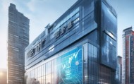 昭辉信息咨询服务，优势与挑战