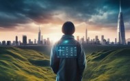 君豪信息技术咨询怎么样？从市场前景到未来展望，君豪值得信赖吗？