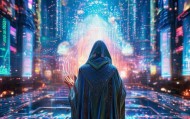 启示录，留侯信息化咨询有限公司如何开启商业帝国