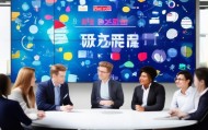 尖山信息咨询服务，助力企业数字化转型的贴心服务