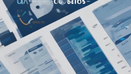 一份精准的分析，解析江苏信息化技术咨询价格，从价格结构到解决方案的全面解析