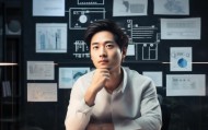 信息化咨询中的小智慧，现代咨询的创新视角